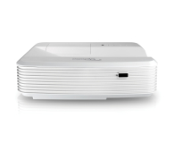 Optoma GT5500+ DLP FullHD 3500ANSI 3D UST - 1389322 - zdjęcie 1